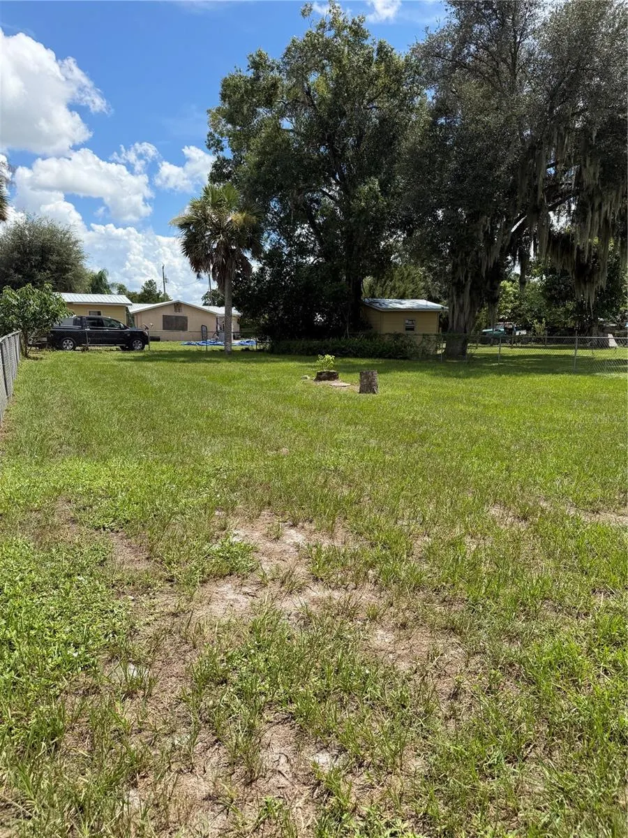 146 N HERNANDO AVE