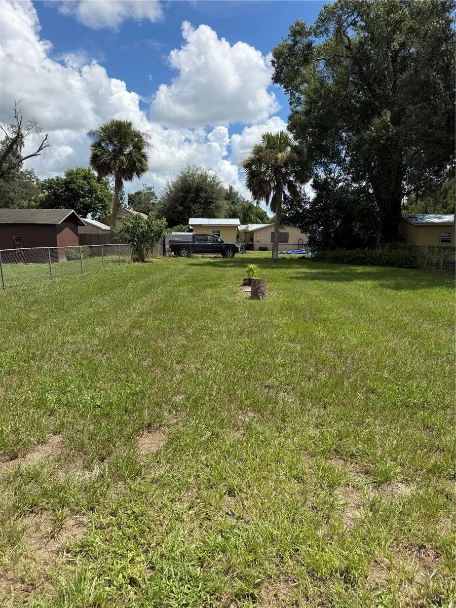 146 N HERNANDO AVE