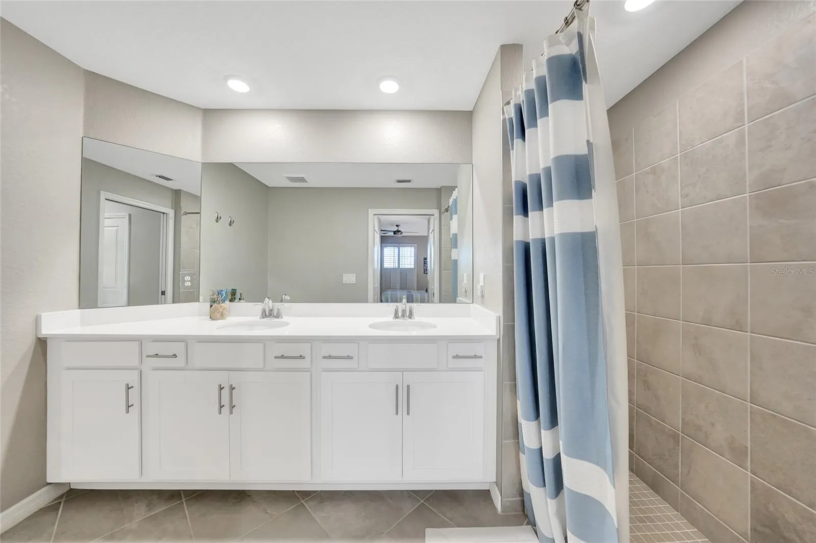 14271 HERITAGE LANDING BLVD #1516 #1516