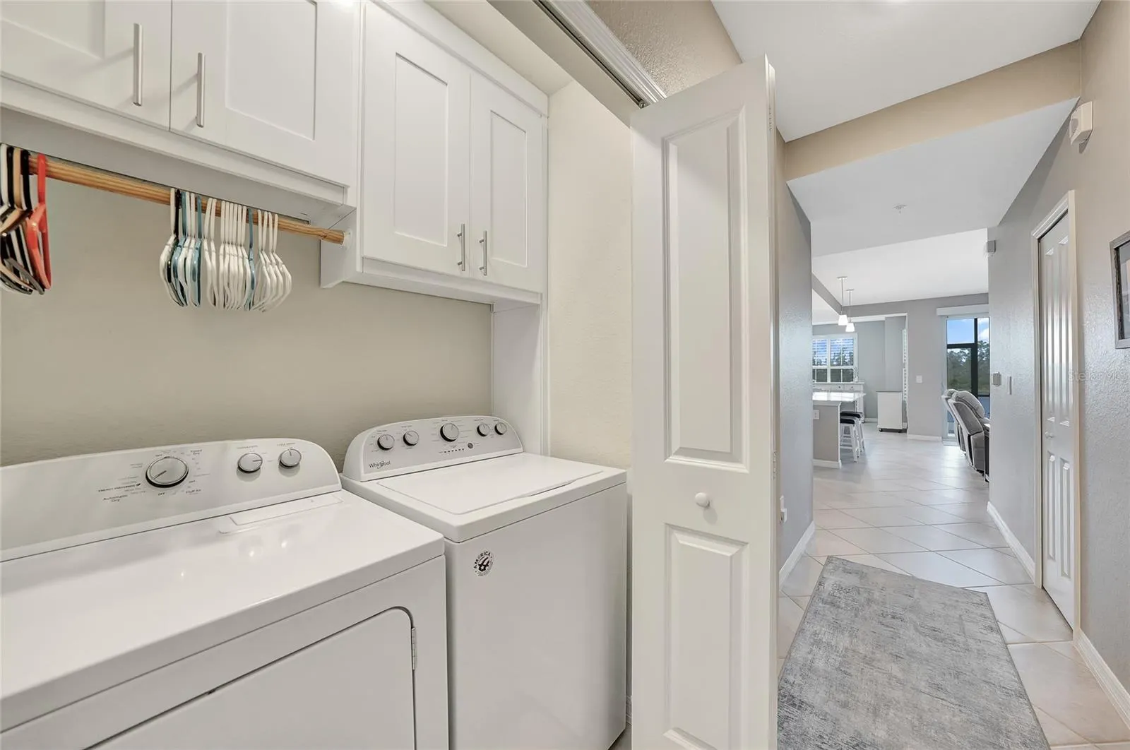 14271 HERITAGE LANDING BLVD #1516 #1516