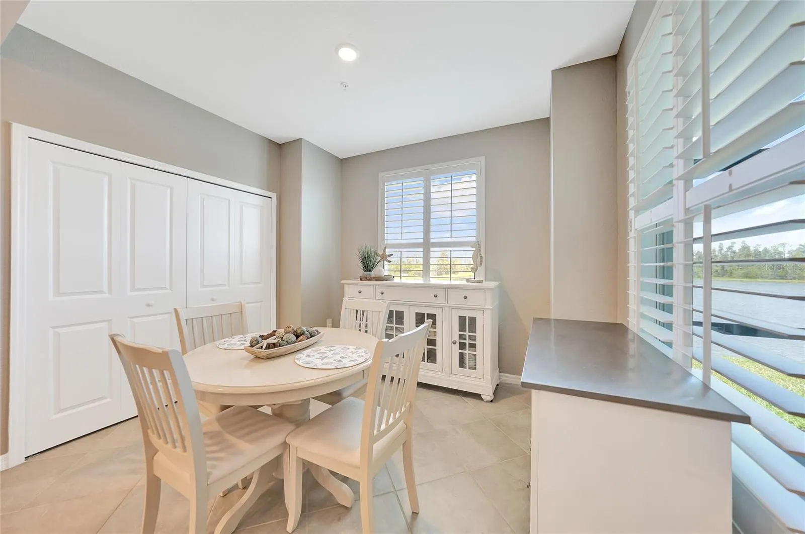 14271 HERITAGE LANDING BLVD #1516 #1516