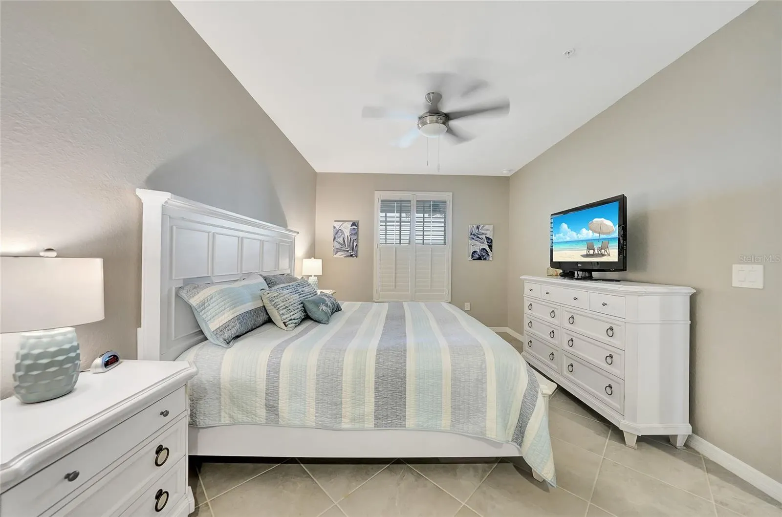 14271 HERITAGE LANDING BLVD #1516 #1516