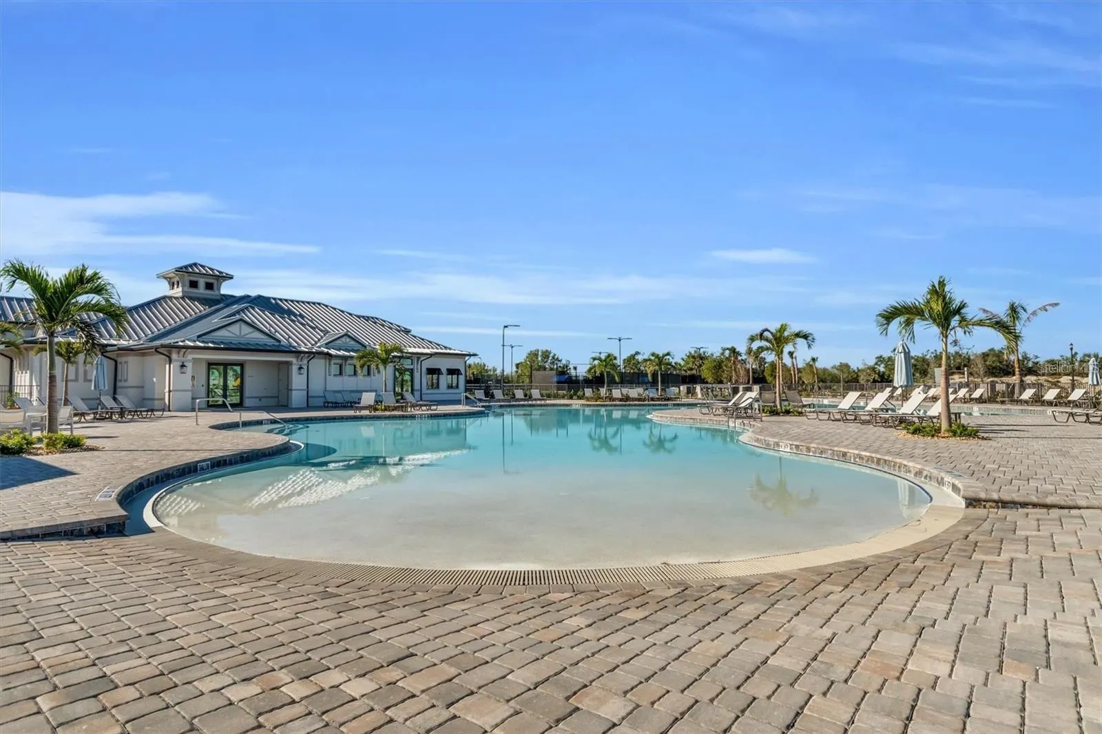 14271 HERITAGE LANDING BLVD #1516 #1516