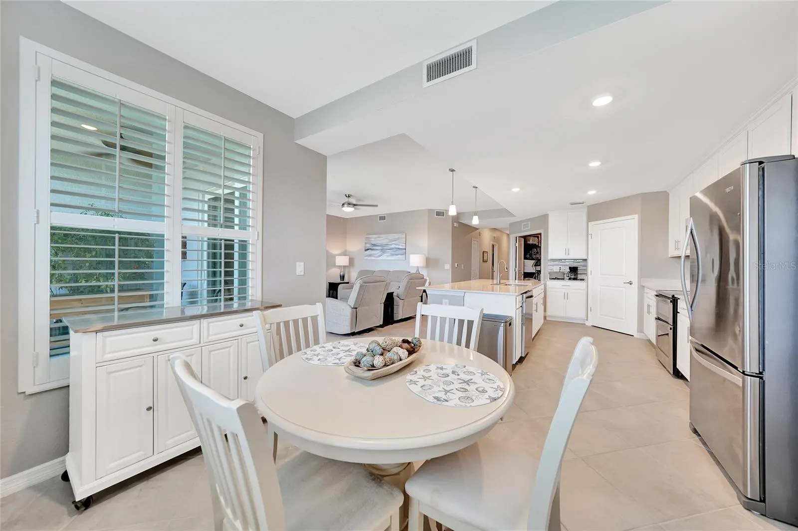 14271 HERITAGE LANDING BLVD #1516 #1516