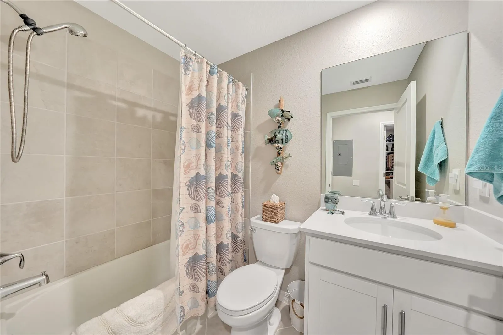 14271 HERITAGE LANDING BLVD #1516 #1516