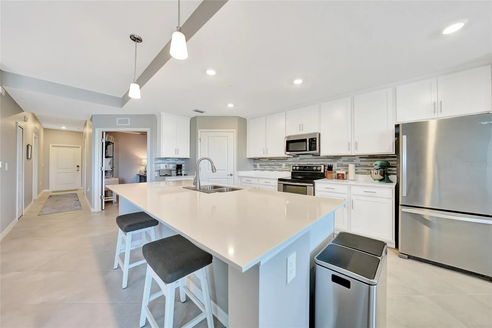 14271 HERITAGE LANDING BLVD #1516 #1516