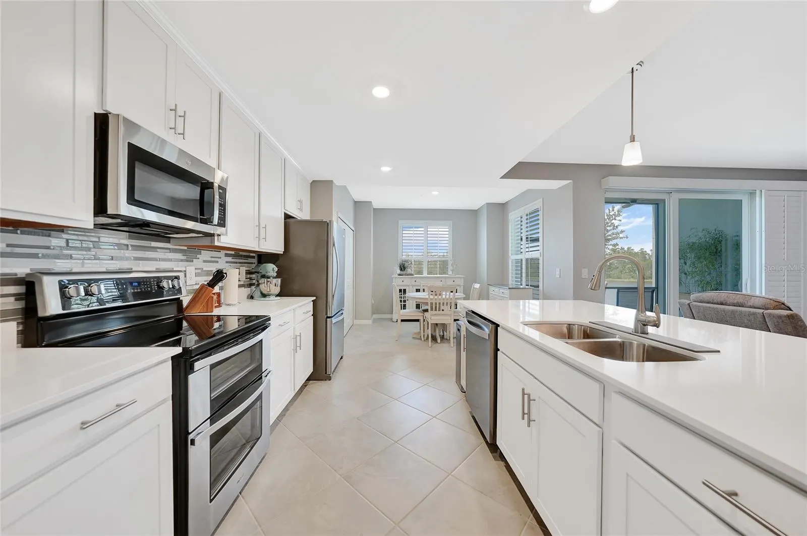 14271 HERITAGE LANDING BLVD #1516 #1516