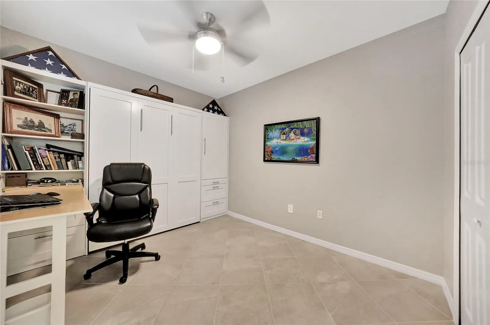 14271 HERITAGE LANDING BLVD #1516 #1516
