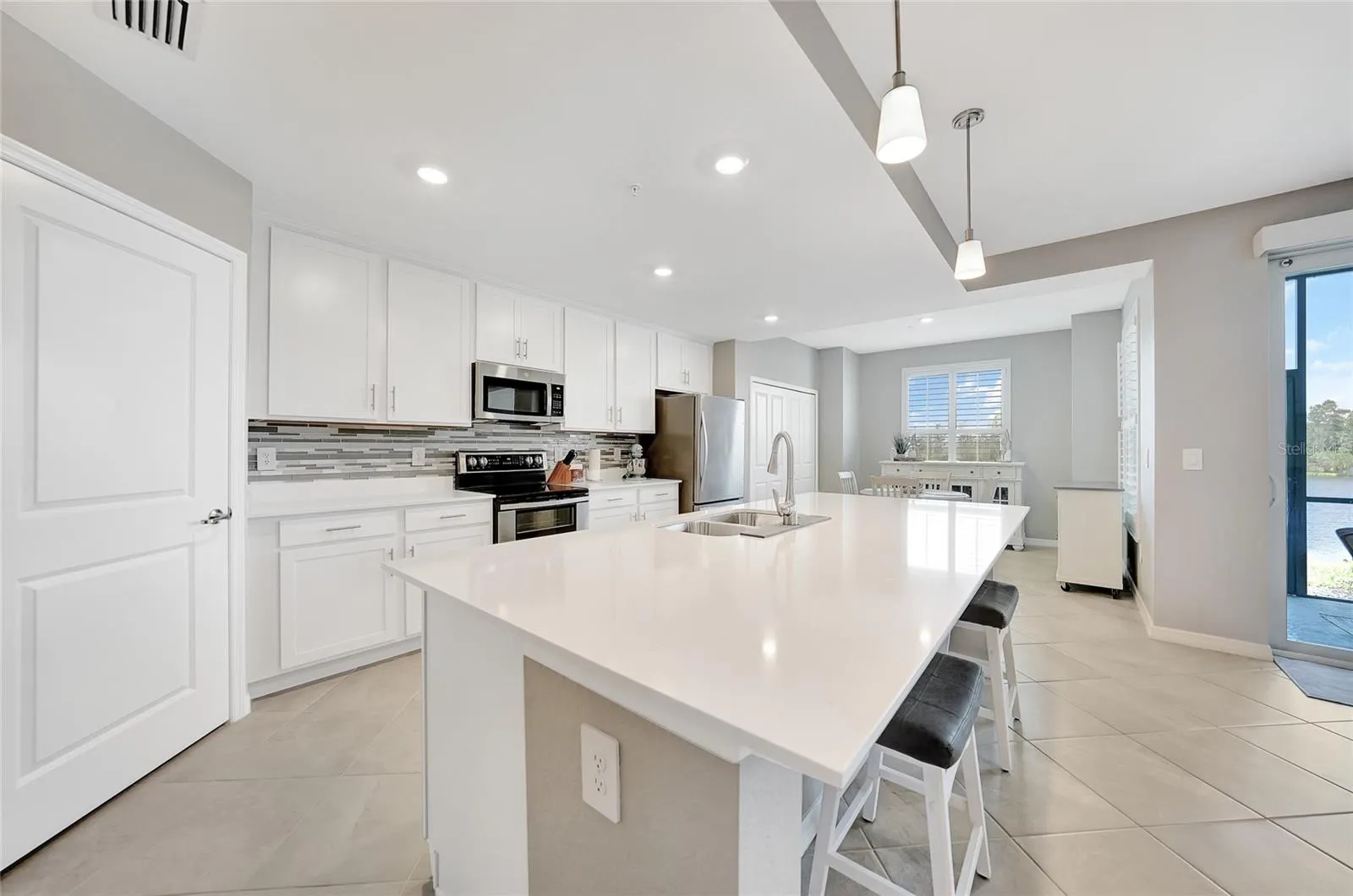 14271 HERITAGE LANDING BLVD #1516 #1516