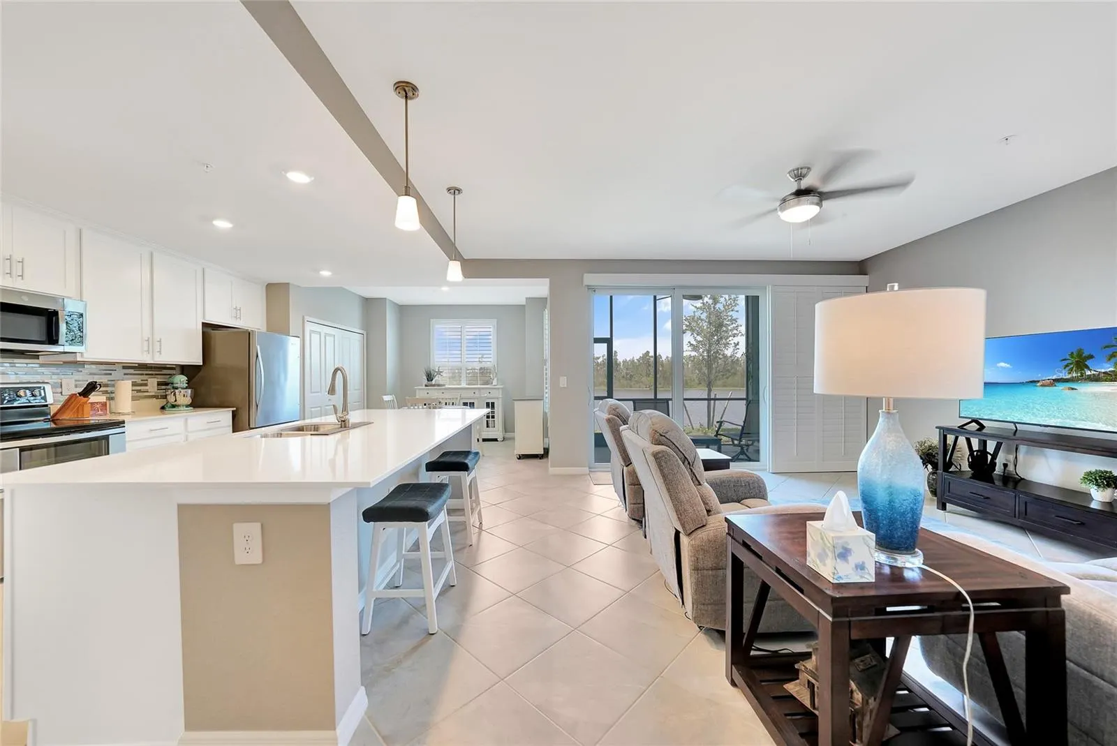 14271 HERITAGE LANDING BLVD #1516 #1516