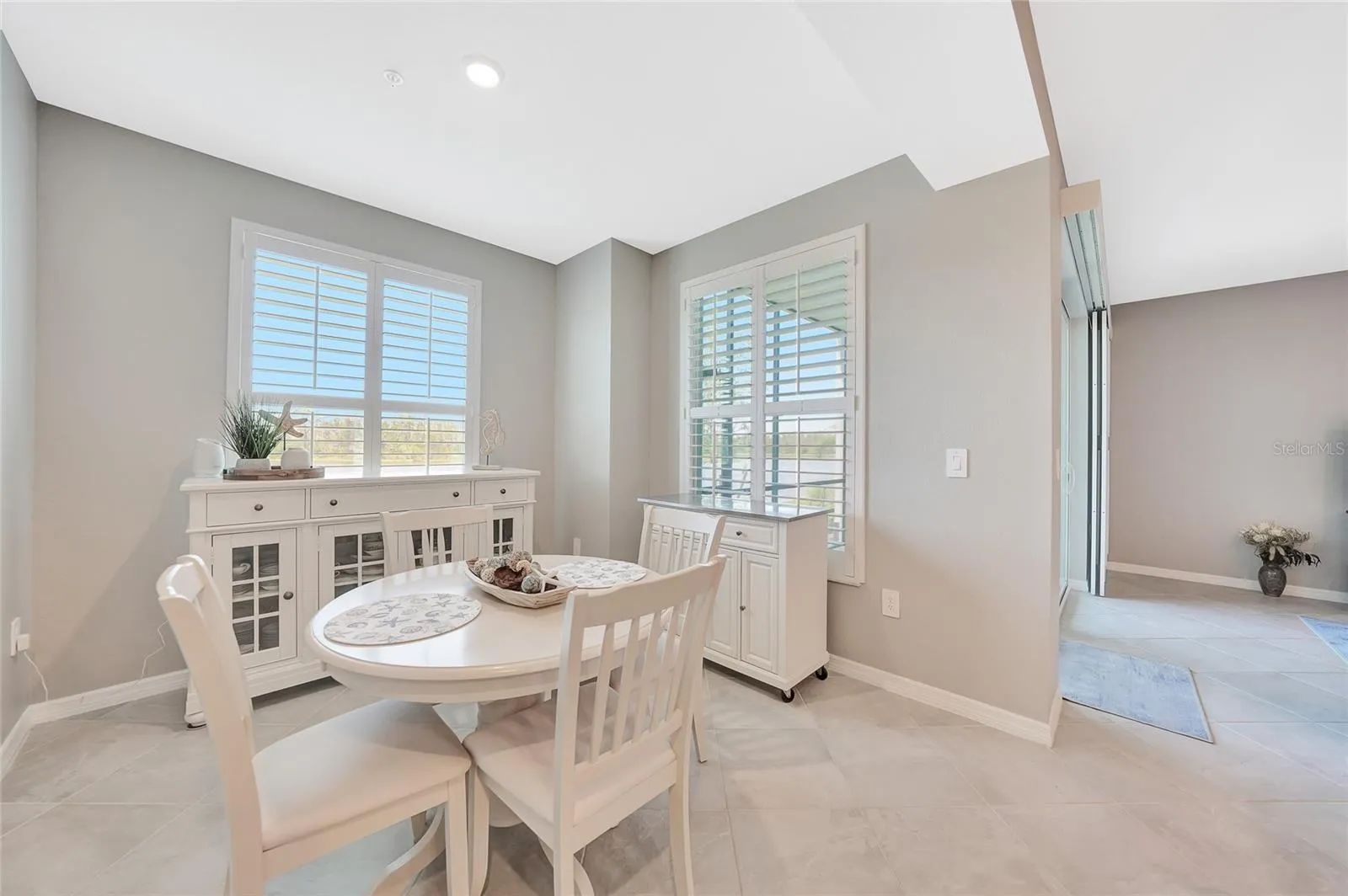 14271 HERITAGE LANDING BLVD #1516 #1516