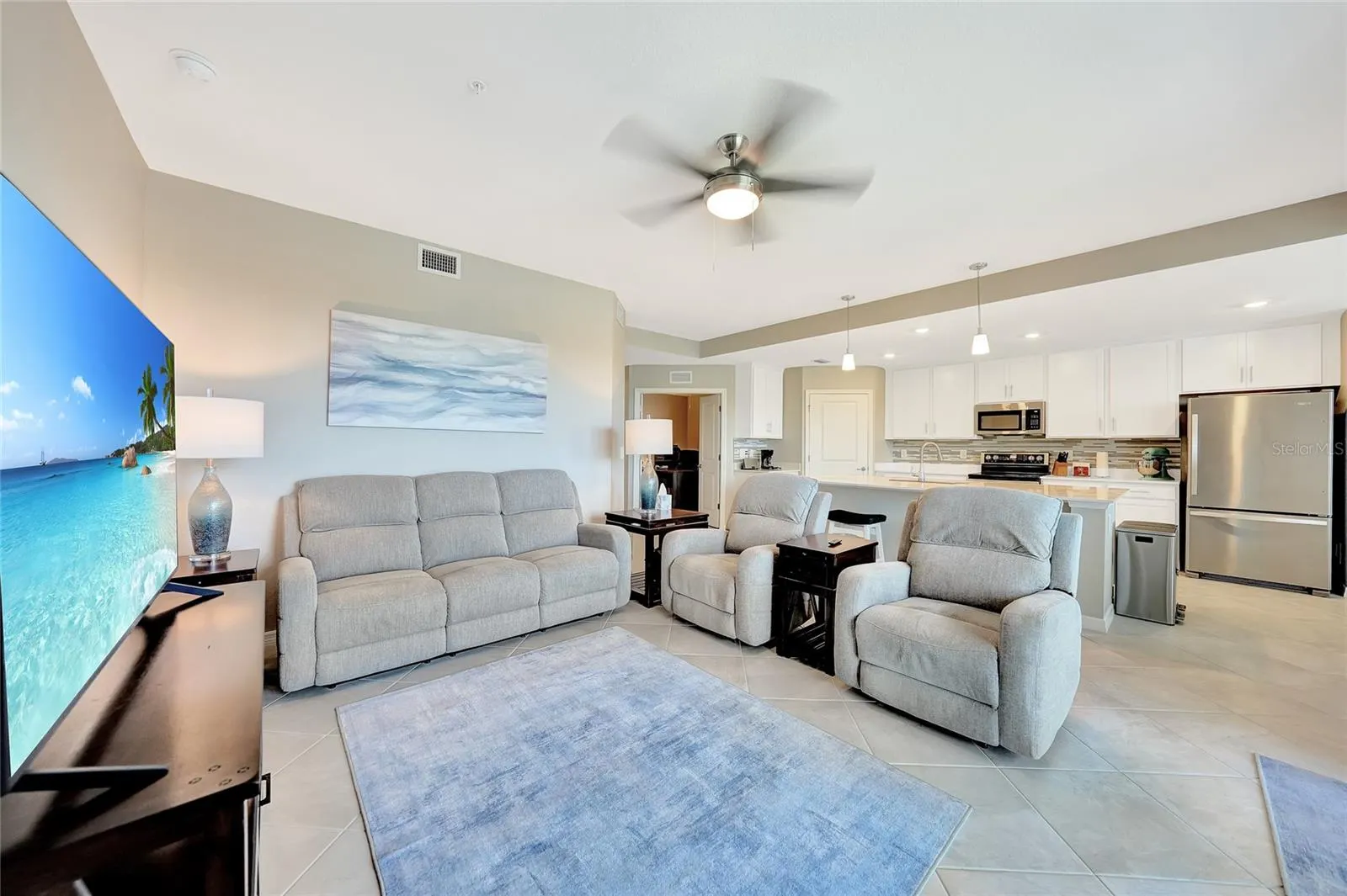 14271 HERITAGE LANDING BLVD #1516 #1516