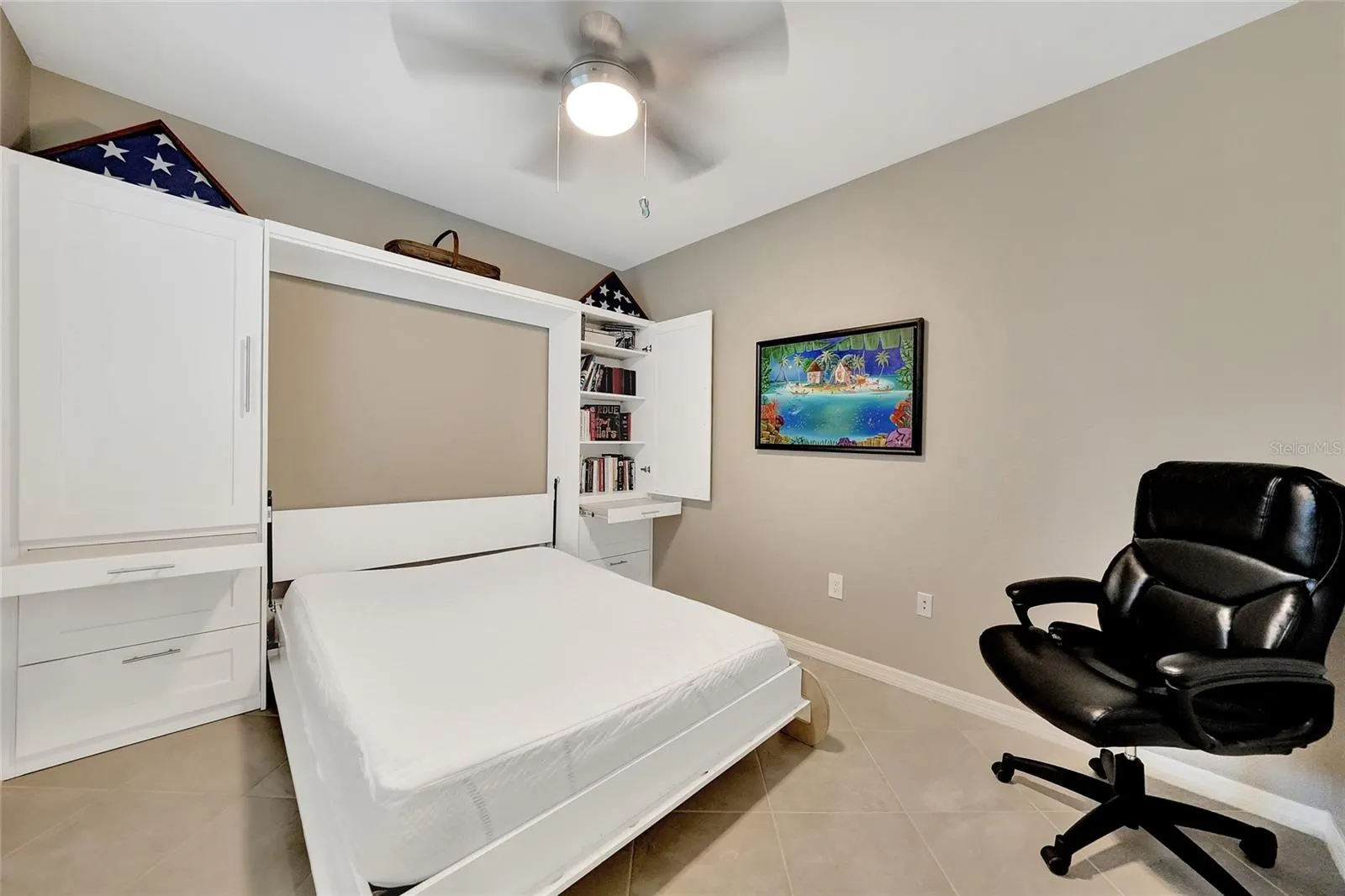 14271 HERITAGE LANDING BLVD #1516 #1516