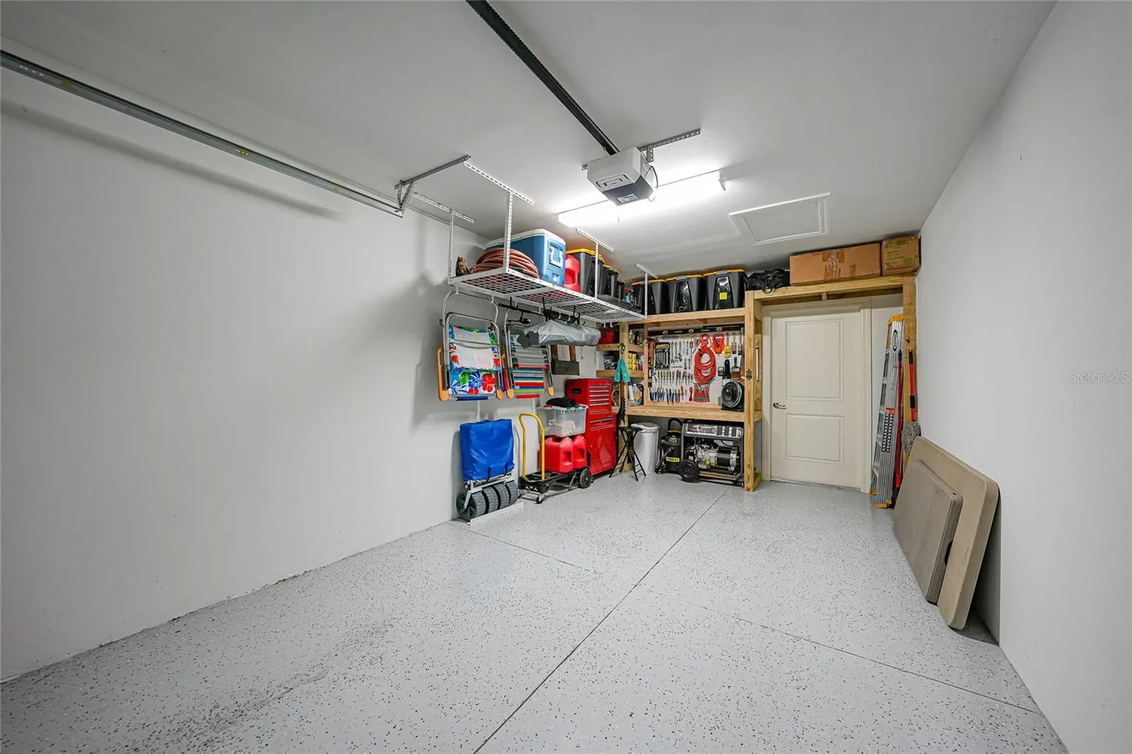 14271 HERITAGE LANDING BLVD #1516 #1516