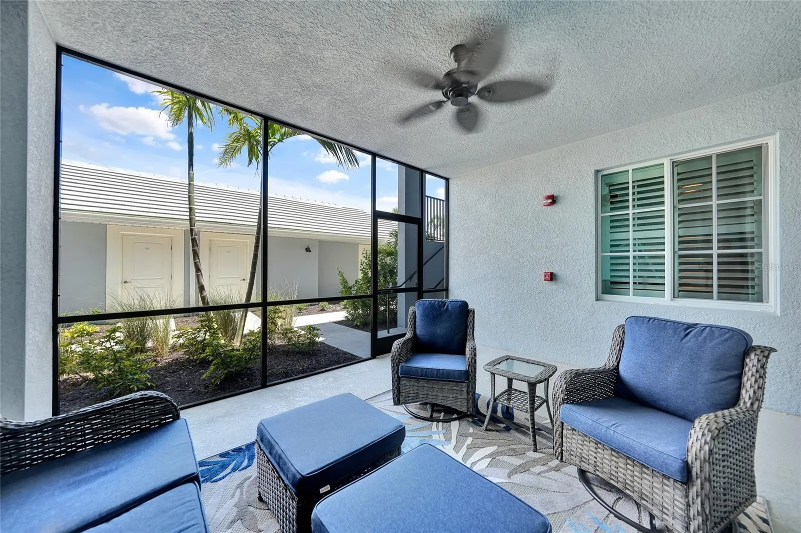 14271 HERITAGE LANDING BLVD #1516 #1516