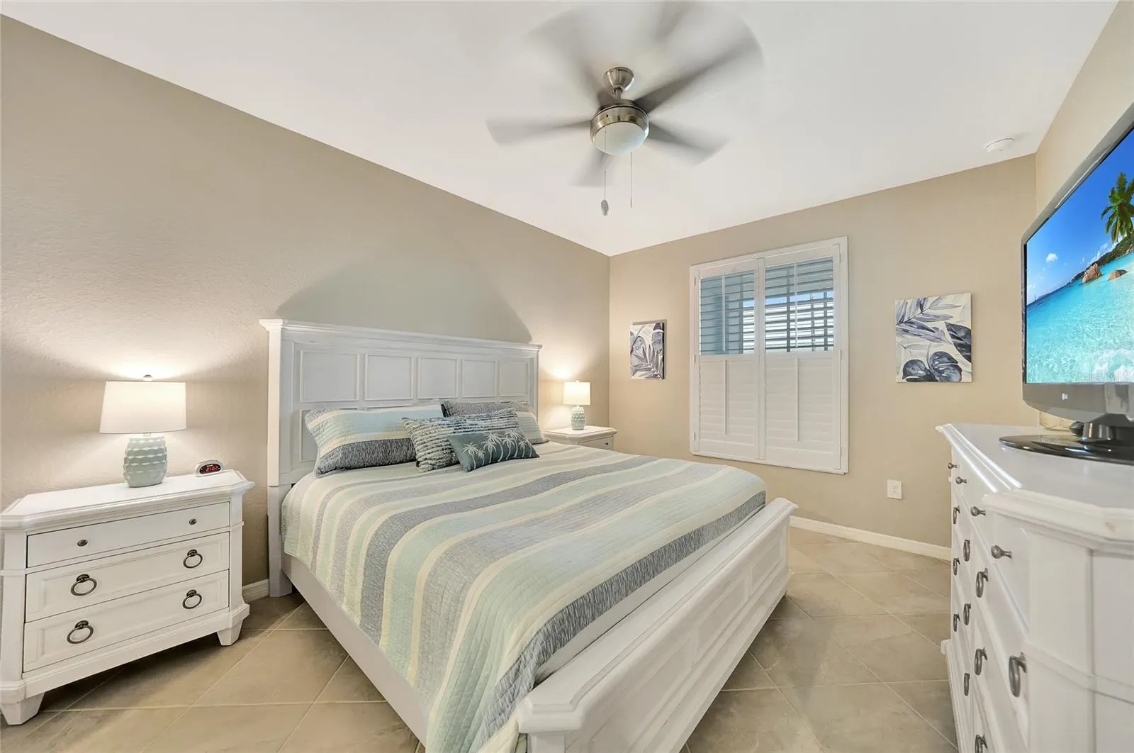 14271 HERITAGE LANDING BLVD #1516 #1516