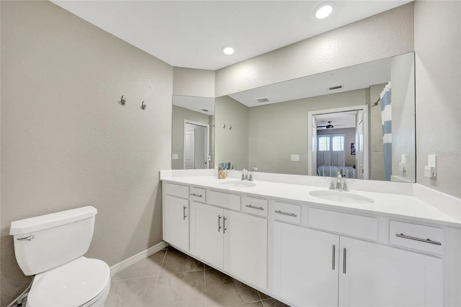 14271 HERITAGE LANDING BLVD #1516 #1516