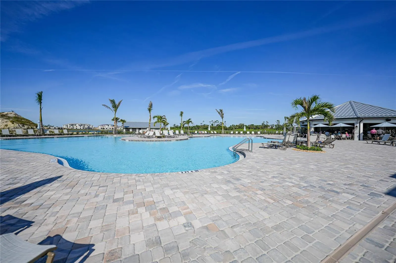 14271 HERITAGE LANDING BLVD #1516 #1516