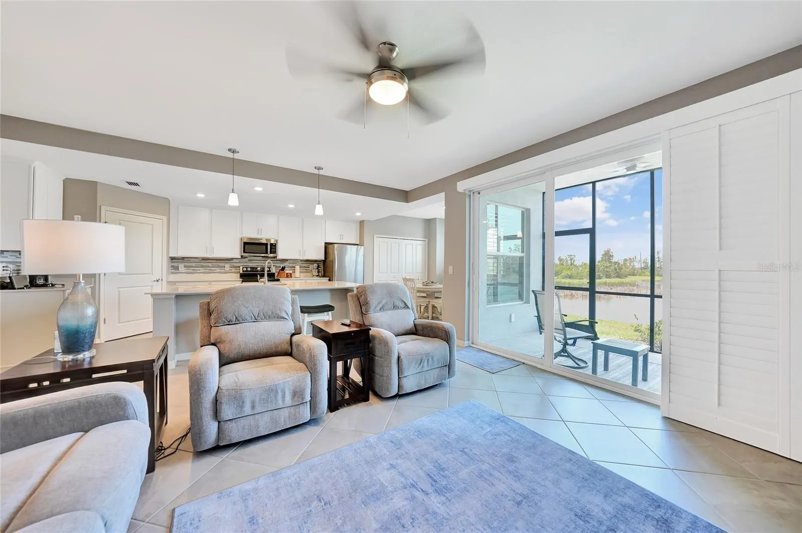 14271 HERITAGE LANDING BLVD #1516 #1516
