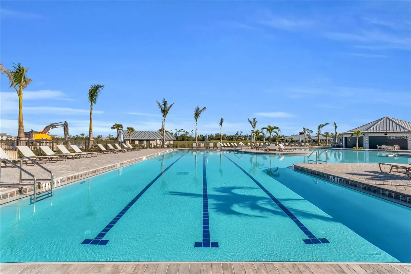 14271 HERITAGE LANDING BLVD #1516 #1516