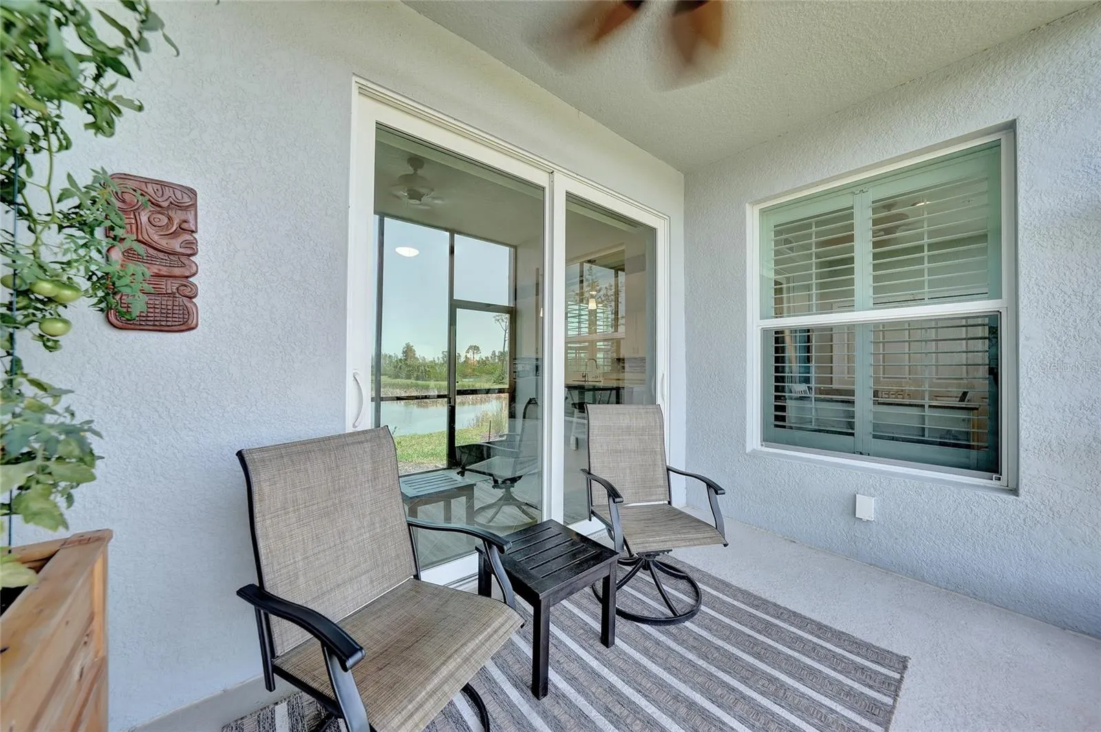 14271 HERITAGE LANDING BLVD #1516 #1516