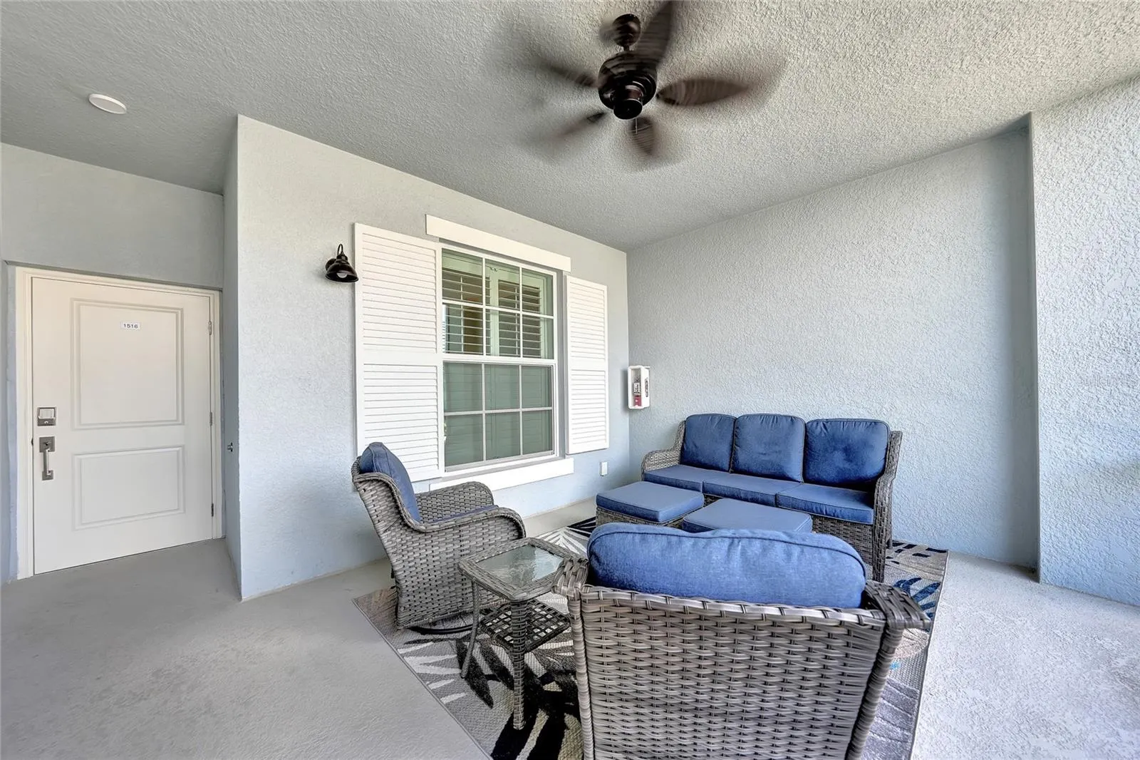 14271 HERITAGE LANDING BLVD #1516 #1516