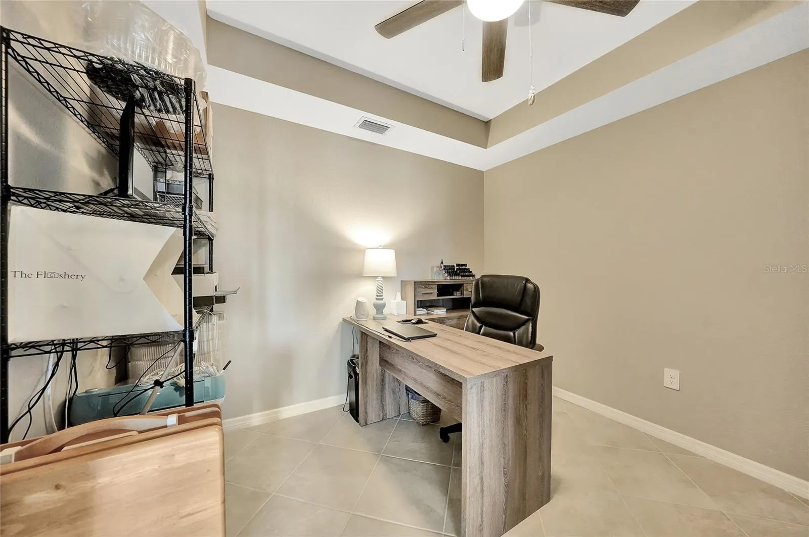 14271 HERITAGE LANDING BLVD #1516 #1516