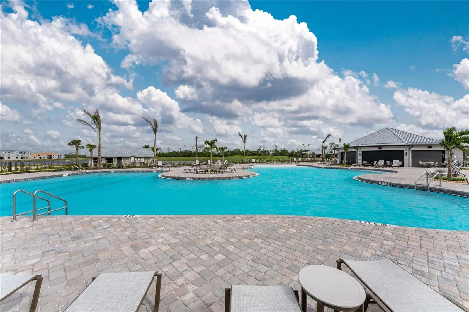 14271 HERITAGE LANDING BLVD #1516 #1516