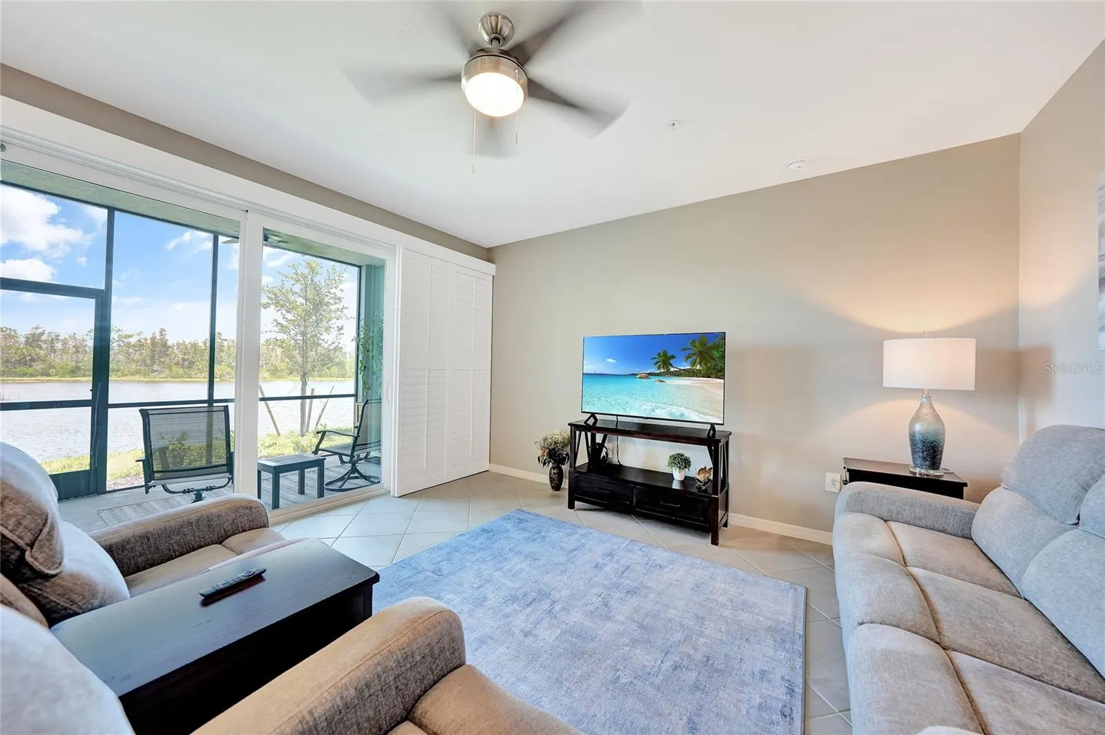 14271 HERITAGE LANDING BLVD #1516 #1516