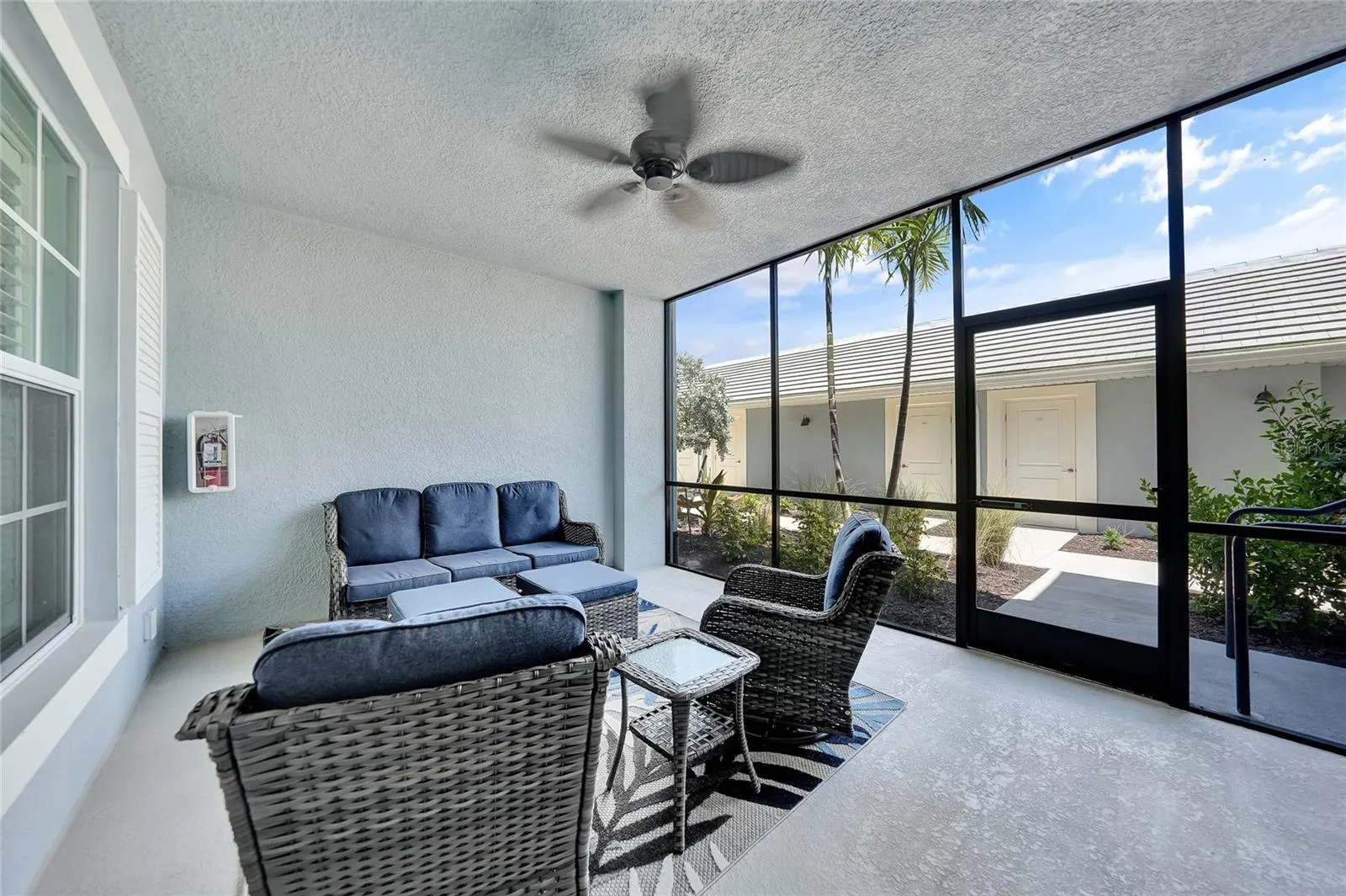 14271 HERITAGE LANDING BLVD #1516 #1516