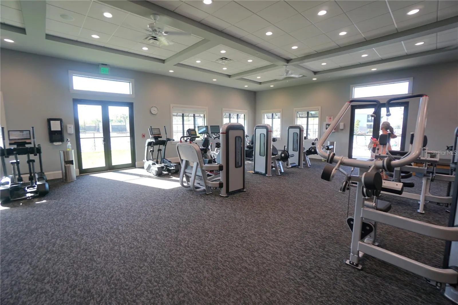 14271 HERITAGE LANDING BLVD #1516 #1516