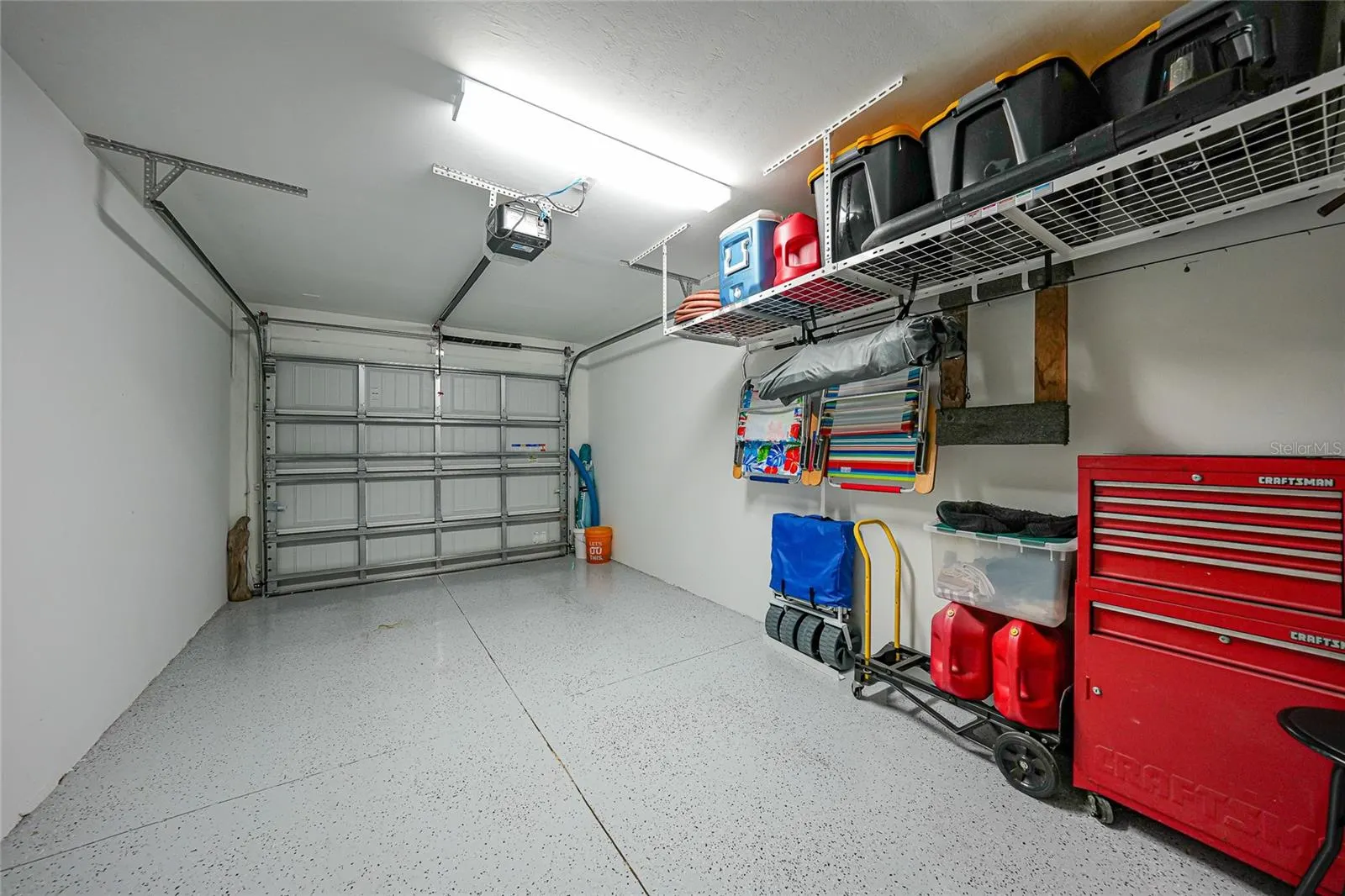 14271 HERITAGE LANDING BLVD #1516 #1516