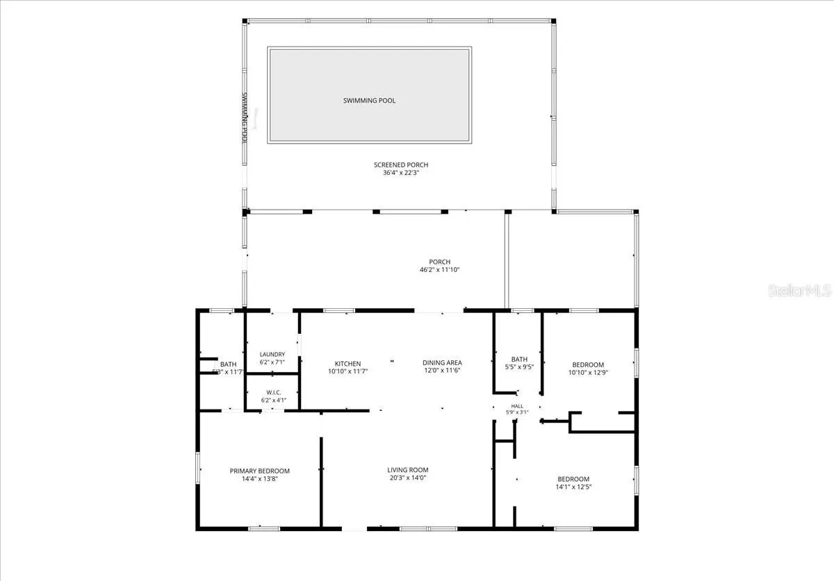 4875 SE APACHE DR