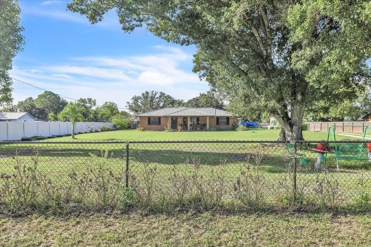 4875 SE APACHE DR