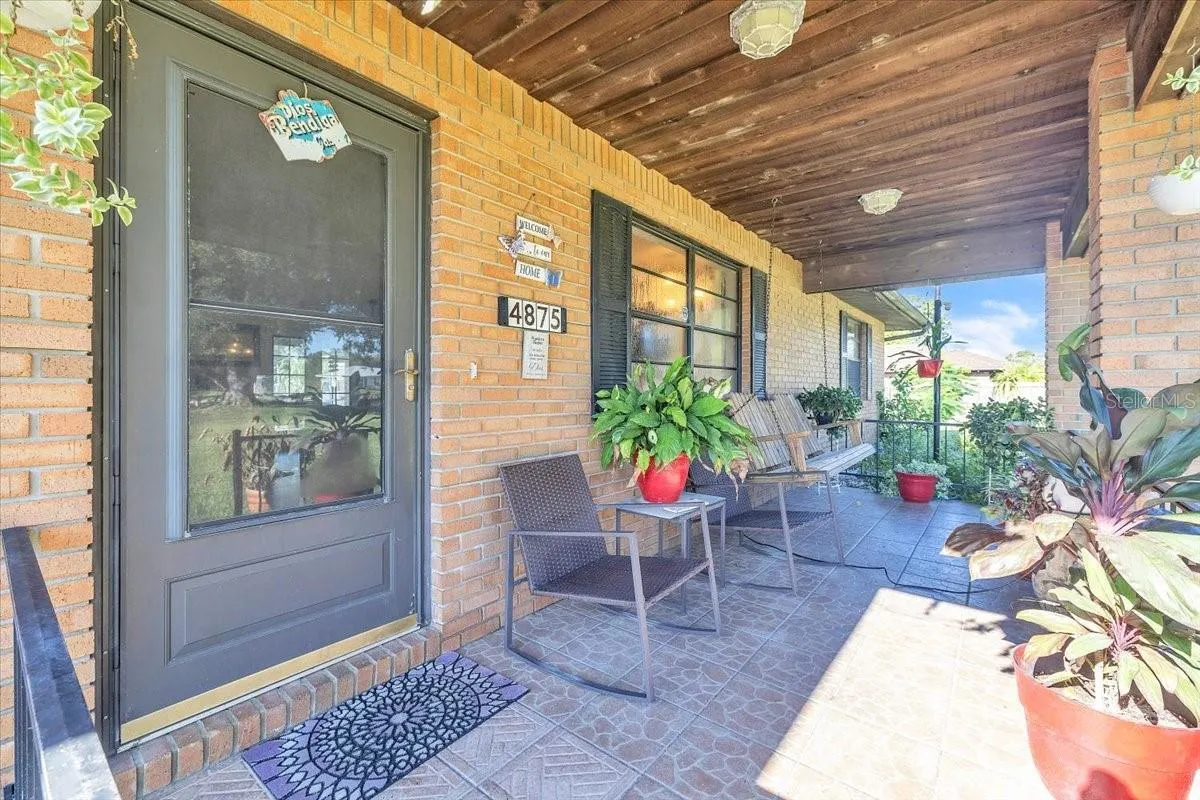 4875 SE APACHE DR