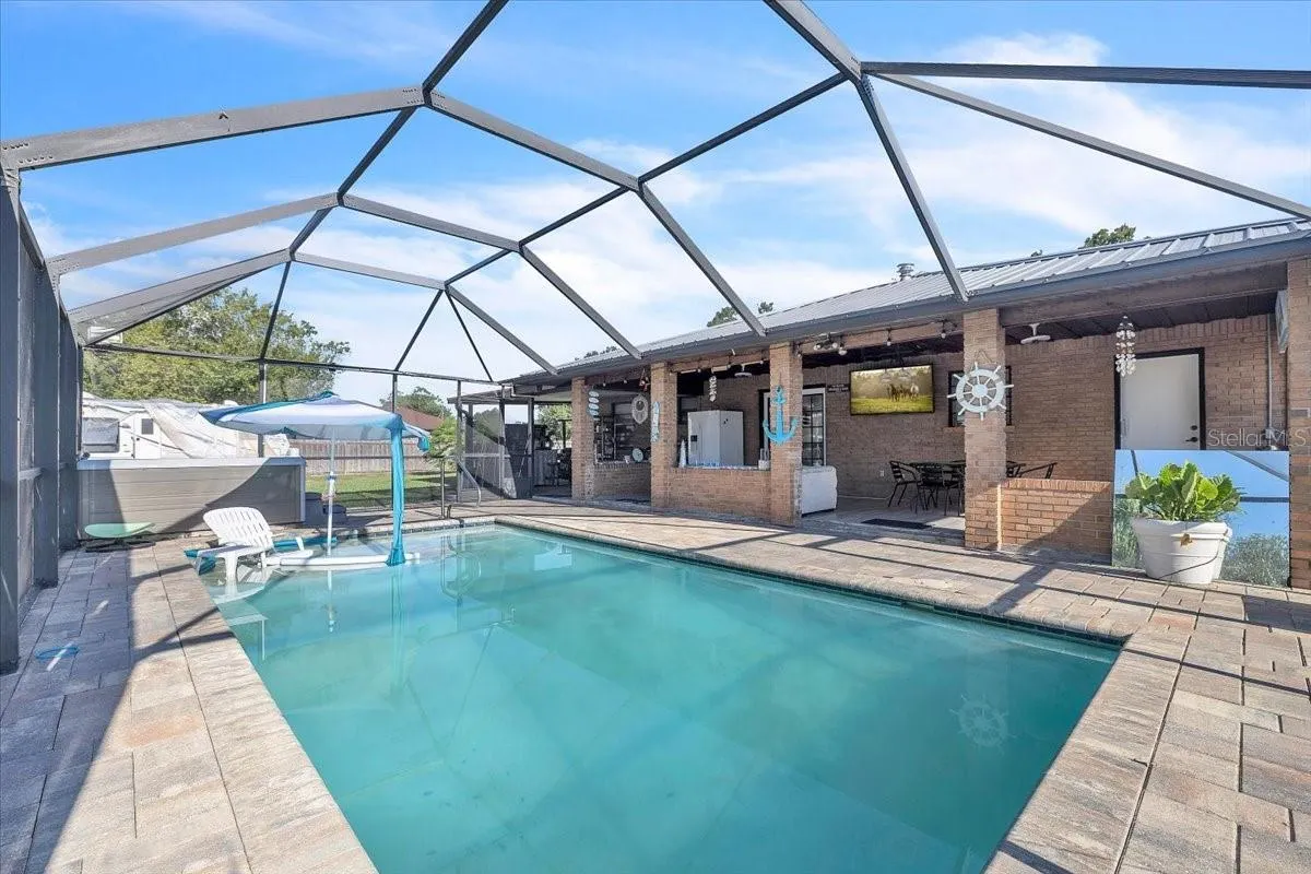 4875 SE APACHE DR