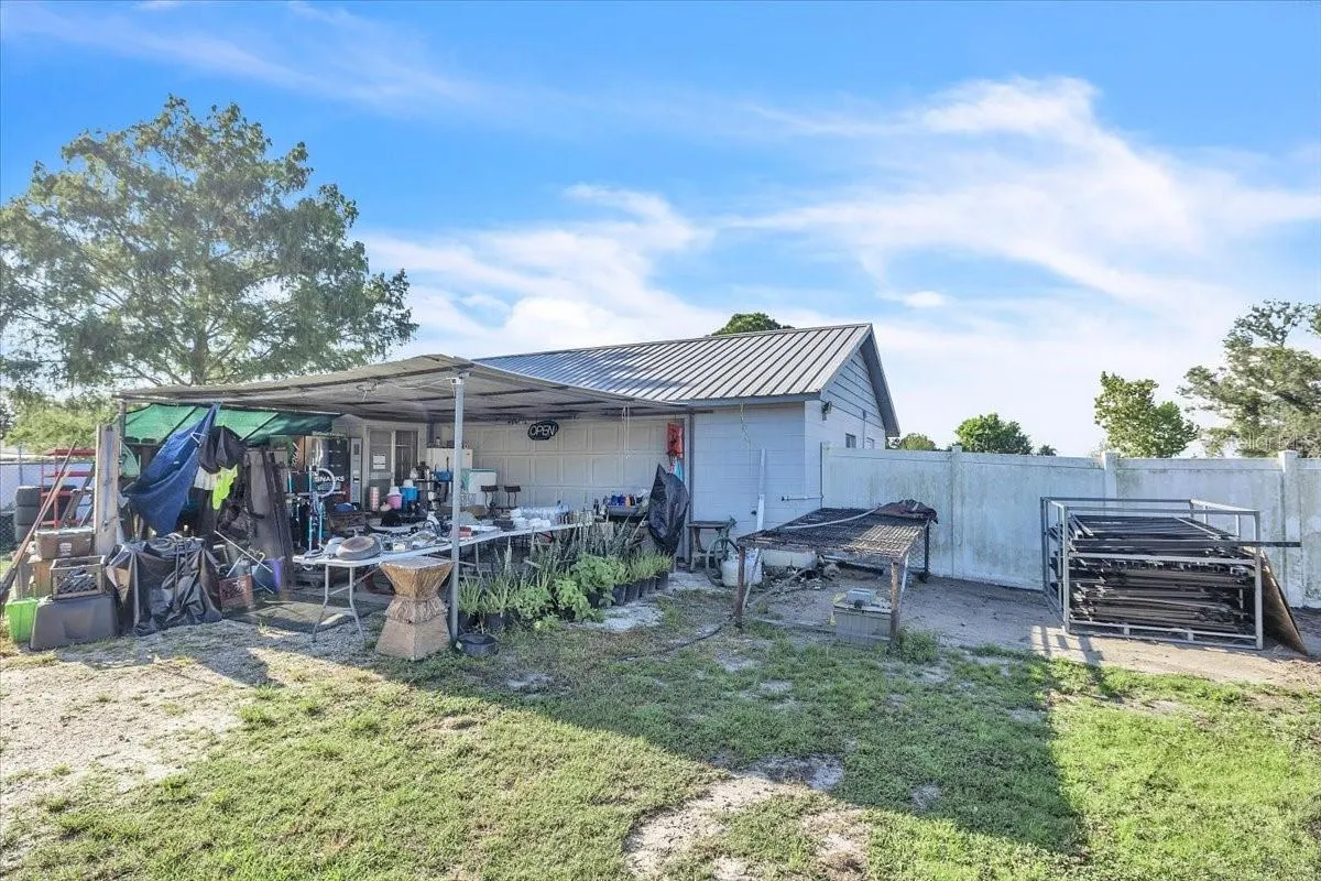 4875 SE APACHE DR