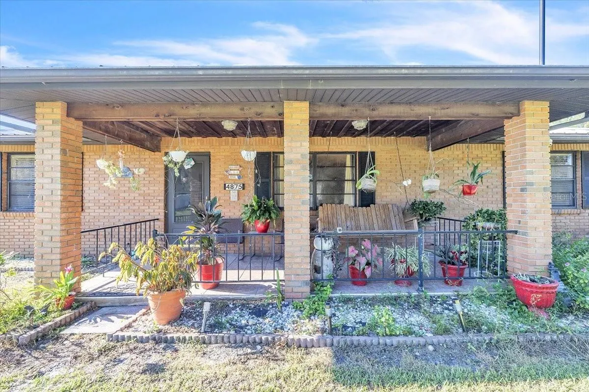 4875 SE APACHE DR