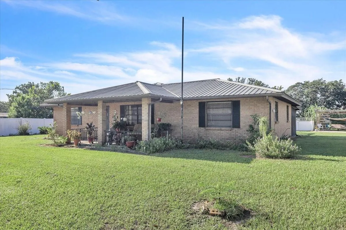 4875 SE APACHE DR