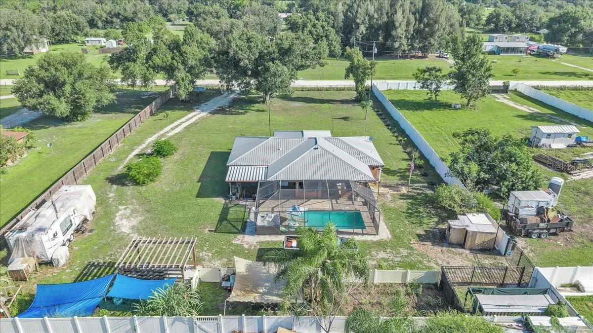 4875 SE APACHE DR
