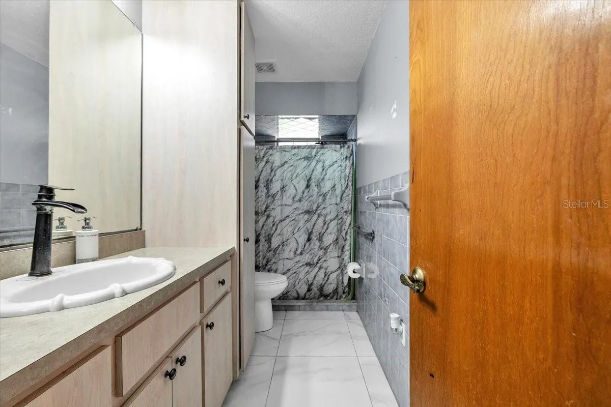 4875 SE APACHE DR