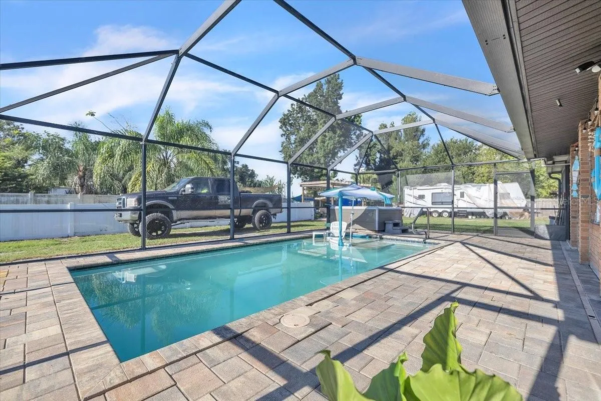 4875 SE APACHE DR