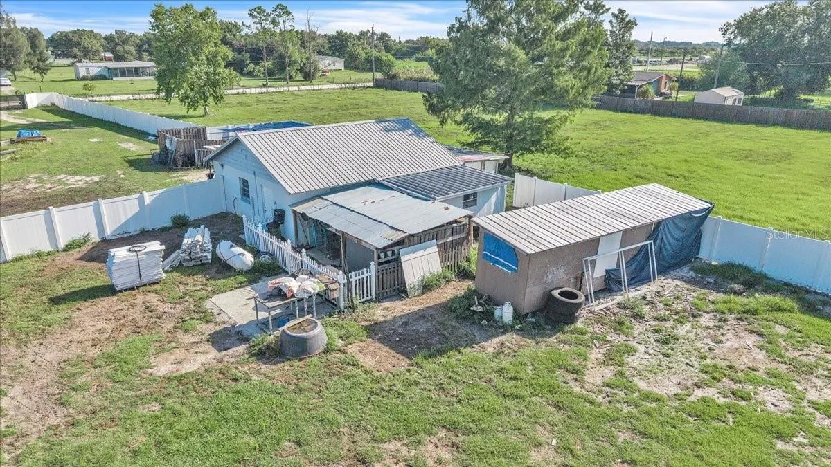 4875 SE APACHE DR