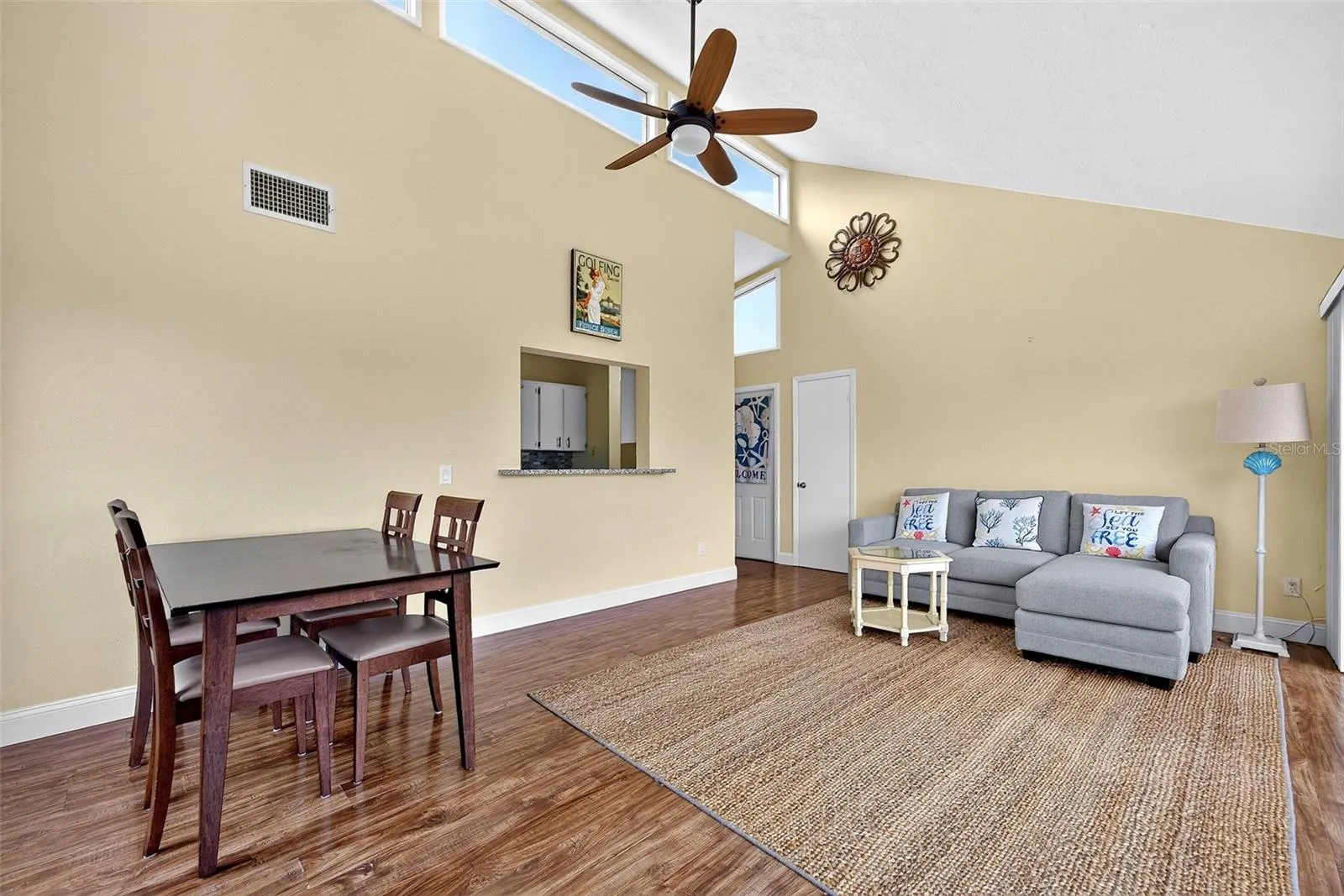 726 WHITE PINE TREE RD #84 #84