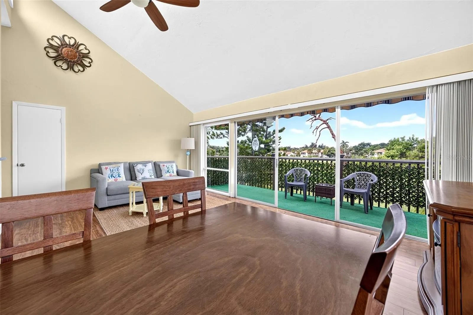 726 WHITE PINE TREE RD #84 #84