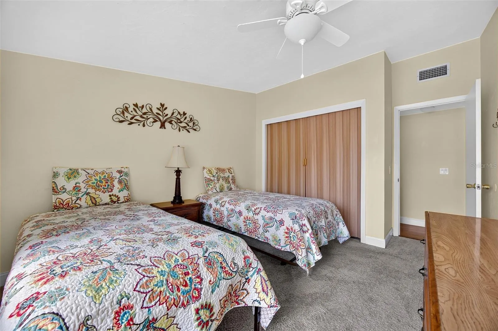 726 WHITE PINE TREE RD #84 #84