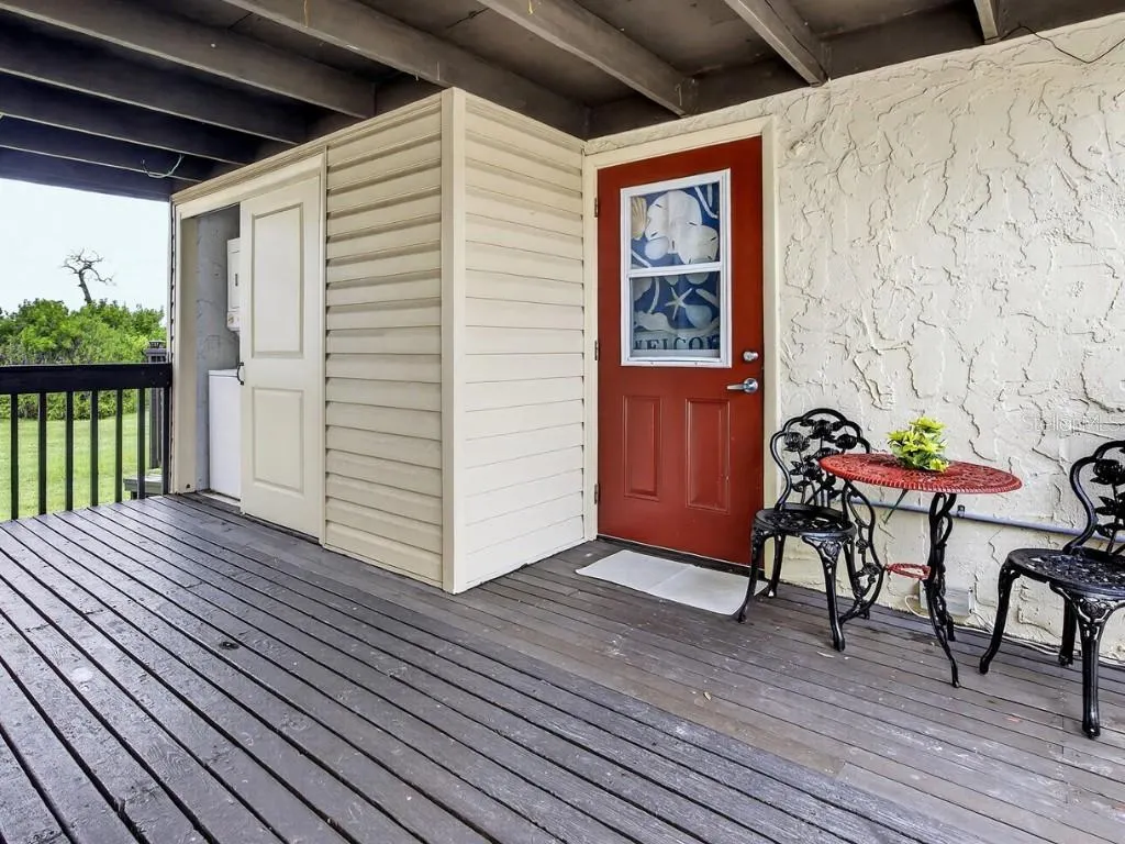 726 WHITE PINE TREE RD #84 #84