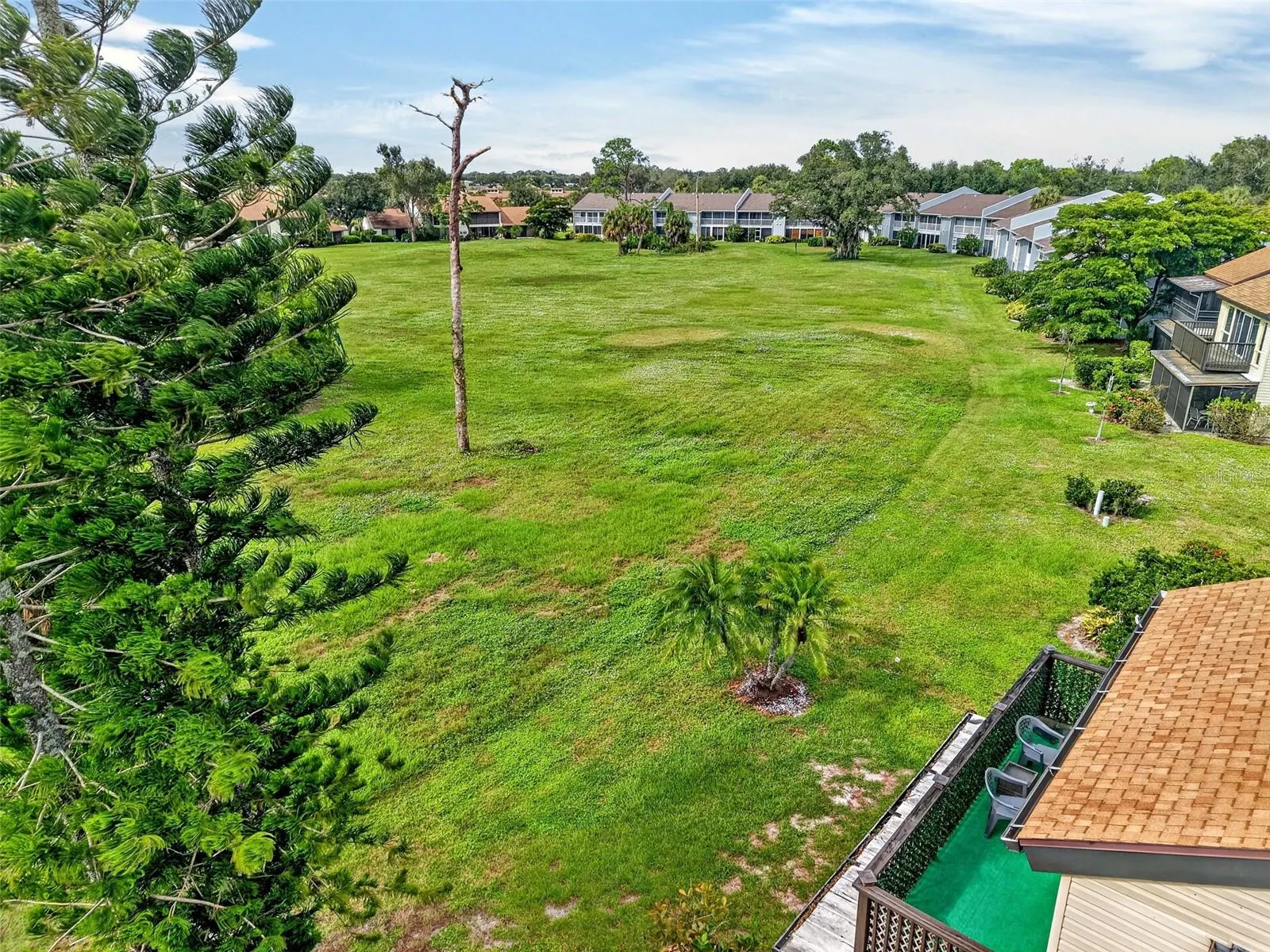 726 WHITE PINE TREE RD #84 #84