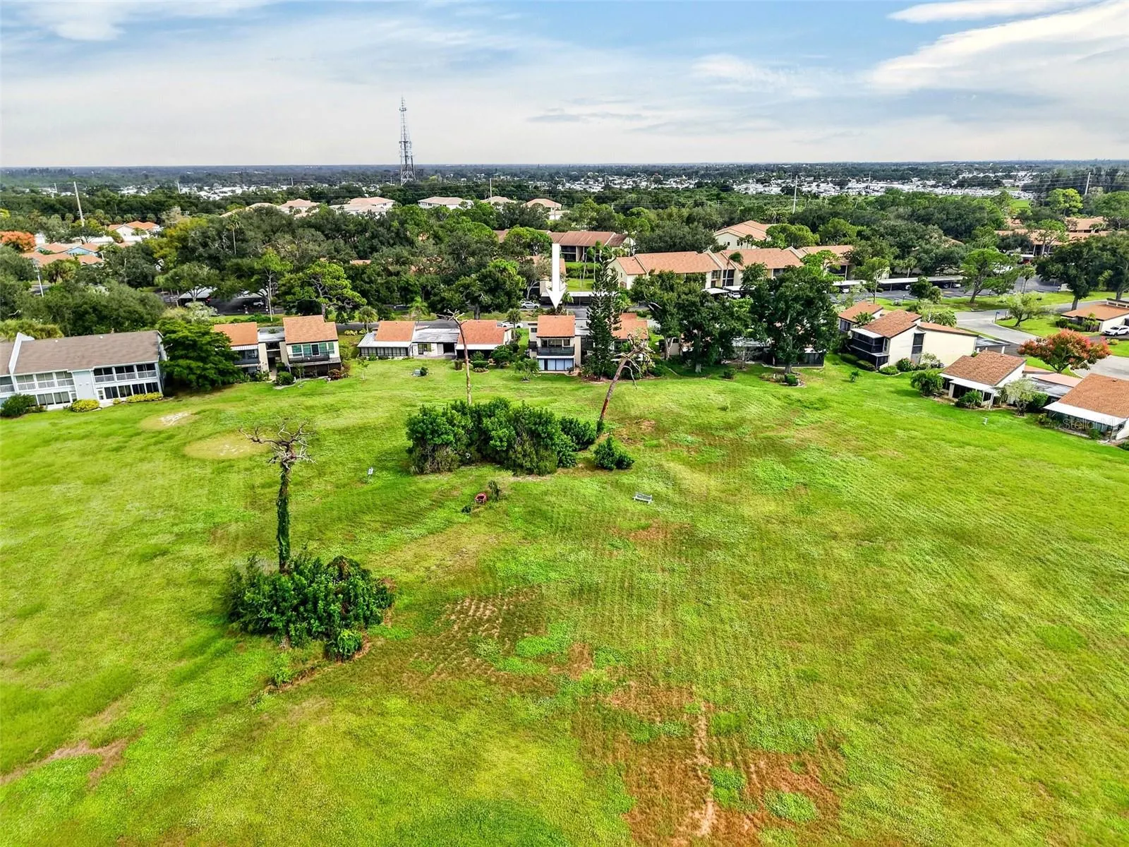 726 WHITE PINE TREE RD #84 #84