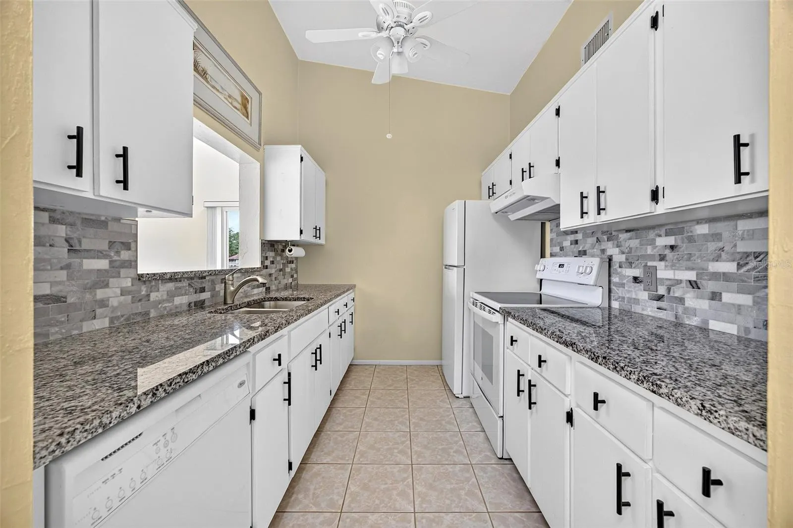 726 WHITE PINE TREE RD #84 #84